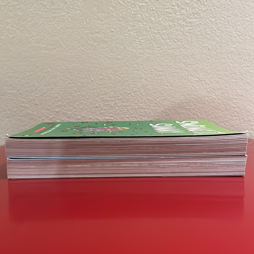 Book Set - Picture 7 of 9